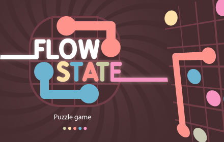 Flow State